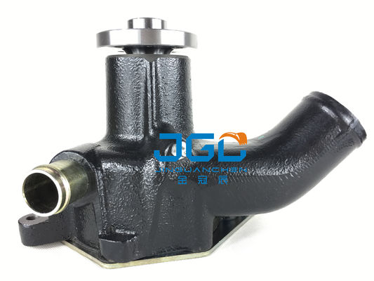 Escavatore Engine Parts della pompa idraulica ZAX120 1-13650018 4BG1T