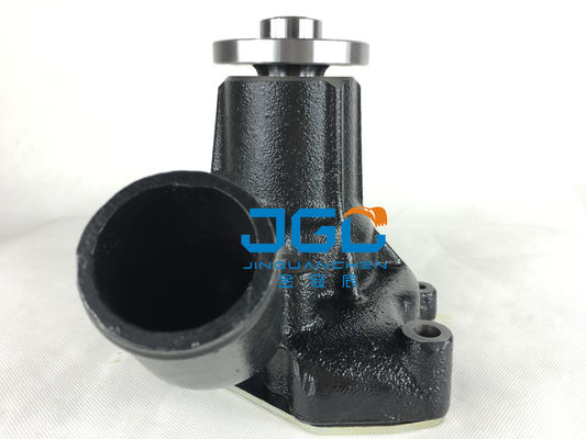 Escavatore Engine Parts della pompa idraulica ZAX120 1-13650018 4BG1T