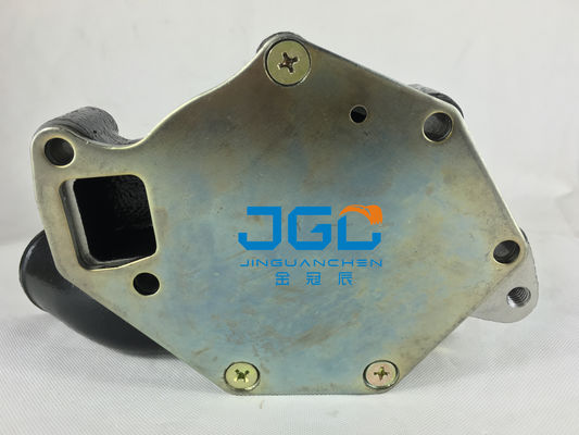 Escavatore Engine Parts della pompa idraulica ZAX120 1-13650018 4BG1T