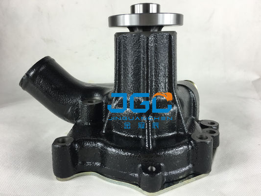 Escavatore Engine Parts della pompa idraulica ZAX120 1-13650018 4BG1T