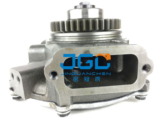 Pompa idraulica diesel del  E345B E365B di Engine Parts dell'escavatore C12 1767000