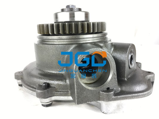 Pompa idraulica diesel del  E345B E365B di Engine Parts dell'escavatore C12 1767000