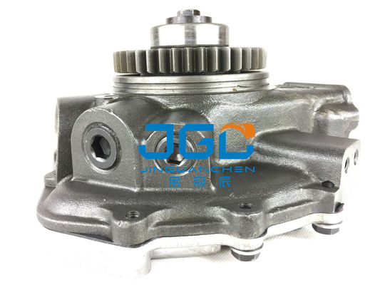 Pompa idraulica diesel del  E345B E365B di Engine Parts dell'escavatore C12 1767000