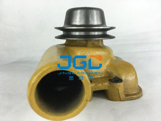 Pompa PC200-1 6D105 6136-61-1102 di Diesel Engine Water dell'escavatore
