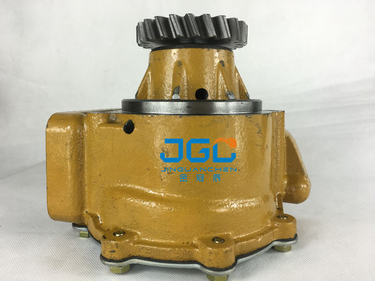 Dente per ena dell'escavatore di Engine Parts 6151-62-1101 VOL-VO dell'escavatore di PC400-6 S6D125E
