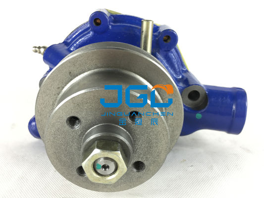 pompa idraulica di Engine Parts For HD250 HD400 HD450 dell'escavatore 4D31