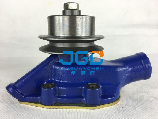 pompa idraulica di Engine Parts For HD250 HD400 HD450 dell'escavatore 4D31