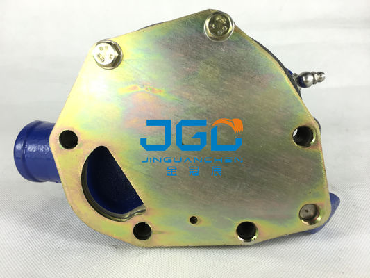 pompa idraulica di Engine Parts For HD250 HD400 HD450 dell'escavatore 4D31