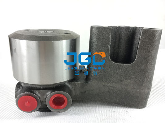 Escavatore Engine Parts VOE20917999 della pompa del carburante del ferro EC210