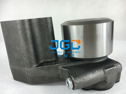 Escavatore Engine Parts VOE20917999 della pompa del carburante del ferro EC210