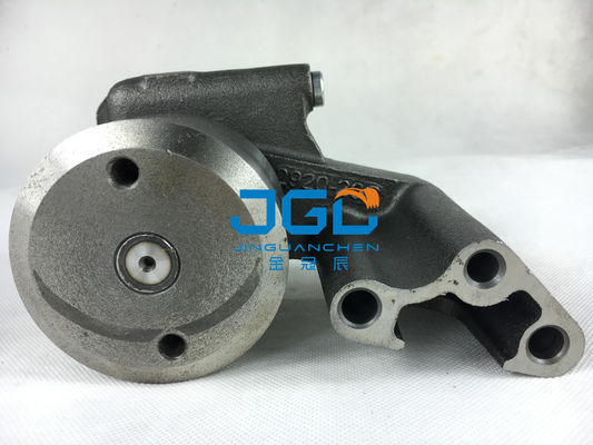 Escavatore Engine Parts VOE20917999 della pompa del carburante del ferro EC210