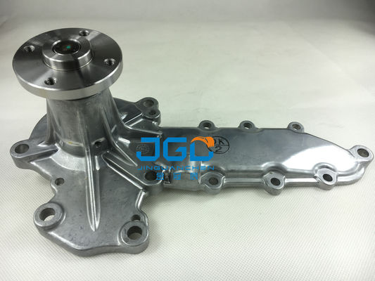 Pompa idraulica diesel 1G730-73032 1A051-73032 di Engine Parts V2203 dell'escavatore