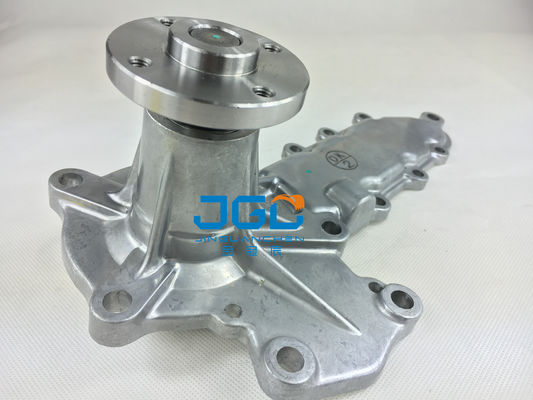 Pompa idraulica diesel 1G730-73032 1A051-73032 di Engine Parts V2203 dell'escavatore