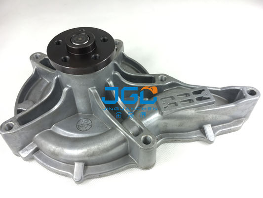 Parti idrauliche della pompa idraulica 317372-10 di Engine Parts D9 dell'escavatore di dimensione standard