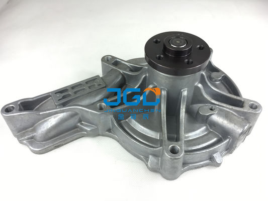 Parti idrauliche della pompa idraulica 317372-10 di Engine Parts D9 dell'escavatore di dimensione standard