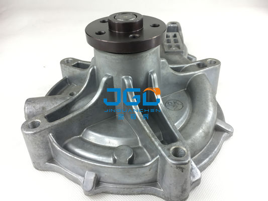 Parti idrauliche della pompa idraulica 317372-10 di Engine Parts D9 dell'escavatore di dimensione standard