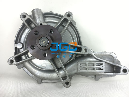 Parti idrauliche della pompa idraulica 317372-10 di Engine Parts D9 dell'escavatore di dimensione standard