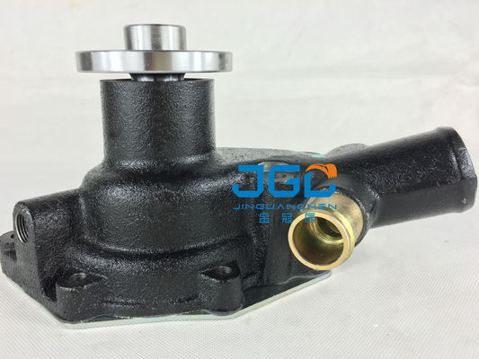 Pompa idraulica 8-94376865-0 5-13610171-1 di Engine Parts 8943768650 dell'escavatore di EX120 4BD1
