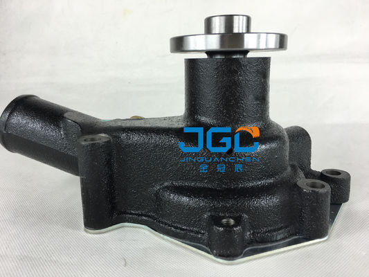 Pompa idraulica 8-94376865-0 5-13610171-1 di Engine Parts 8943768650 dell'escavatore di EX120 4BD1