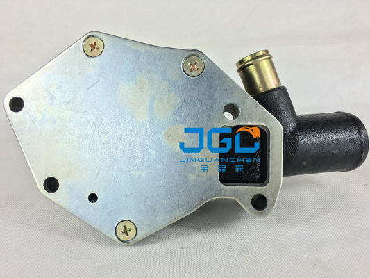Pompa idraulica 8-94376865-0 5-13610171-1 di Engine Parts 8943768650 dell'escavatore di EX120 4BD1