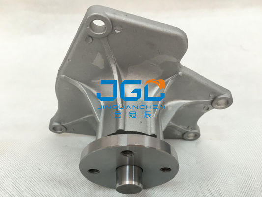 Pompa idraulica del macchinario di costruzione di Engine Parts E307 E308 4M40 4M40T 4M41 dell'escavatore ME996789