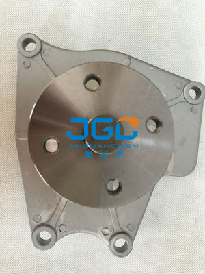 Pompa idraulica del macchinario di costruzione di Engine Parts E307 E308 4M40 4M40T 4M41 dell'escavatore ME996789