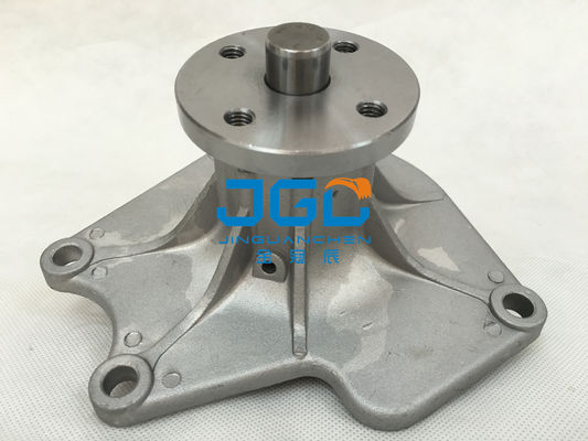 Pompa idraulica del macchinario di costruzione di Engine Parts E307 E308 4M40 4M40T 4M41 dell'escavatore ME996789
