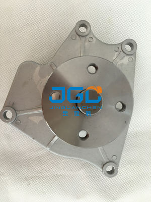 Pompa idraulica del macchinario di costruzione di Engine Parts E307 E308 4M40 4M40T 4M41 dell'escavatore ME996789