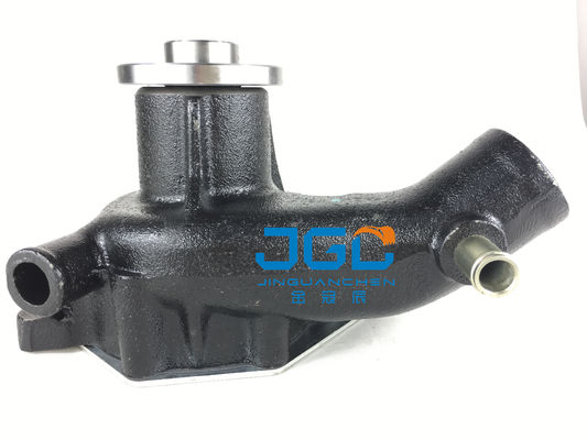 Escavatore Engine Water Pump 65.06500-6402A 65.06500-6125 65.06500-6139C di DH220-5 DH220-3 DB58