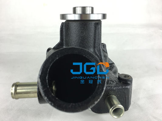 Escavatore Engine Water Pump 65.06500-6402A 65.06500-6125 65.06500-6139C di DH220-5 DH220-3 DB58