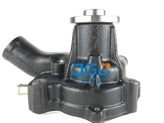 Escavatore Engine Water Pump 65.06500-6402A 65.06500-6125 65.06500-6139C di DH220-5 DH220-3 DB58
