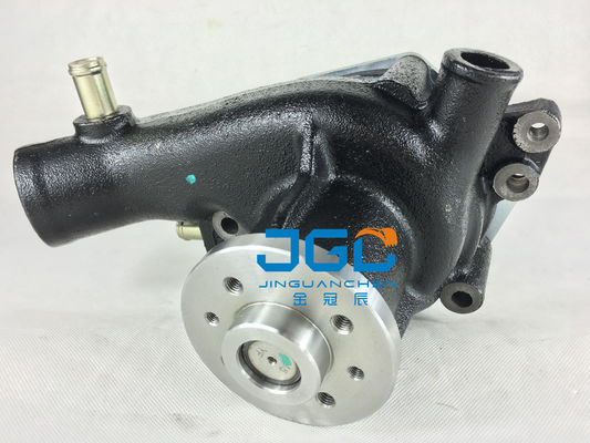 Escavatore Engine Water Pump 65.06500-6402A 65.06500-6125 65.06500-6139C di DH220-5 DH220-3 DB58