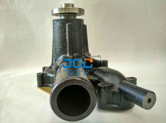 Pompa idraulica 1-13650133-0 dell'escavatore 6HK1 di ZAX330-3 ZAX330-6