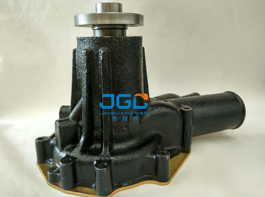 Pompa idraulica 1-13650133-0 dell'escavatore 6HK1 di ZAX330-3 ZAX330-6