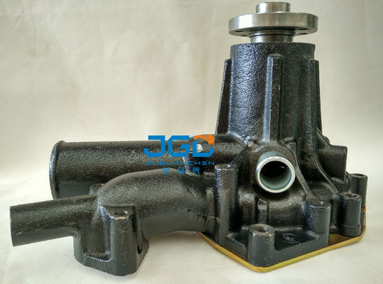 Pompa idraulica 1-13650133-0 dell'escavatore 6HK1 di ZAX330-3 ZAX330-6