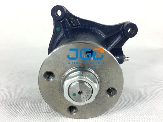 Pompa idraulica SK200-6 SK200-6E SK200-3 ME391343 ME088301 del motore diesel dell'escavatore 6D31 per Mitsubishi