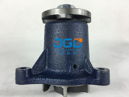 Pompa idraulica SK200-6 SK200-6E SK200-3 ME391343 ME088301 del motore diesel dell'escavatore 6D31 per Mitsubishi