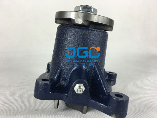 ME088301 pompa idraulica SK200-6 SK200-6E SK200-3 del motore diesel dell'escavatore 6D31
