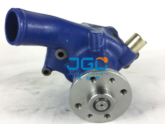 Pompa idraulica 1-13650017-1 di Engine Parts 6BG1 dell'escavatore EX200-5