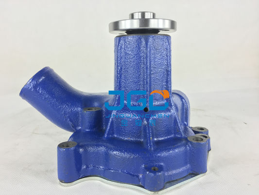 Pompa idraulica 1-13650017-1 di Engine Parts 6BG1 dell'escavatore EX200-5