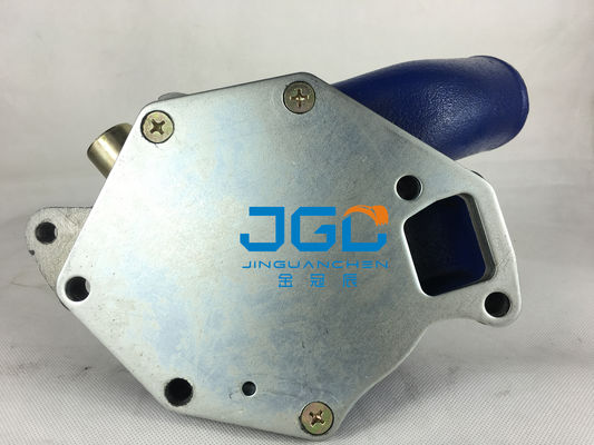 Pompa idraulica 1-13650017-1 di Engine Parts 6BG1 dell'escavatore EX200-5