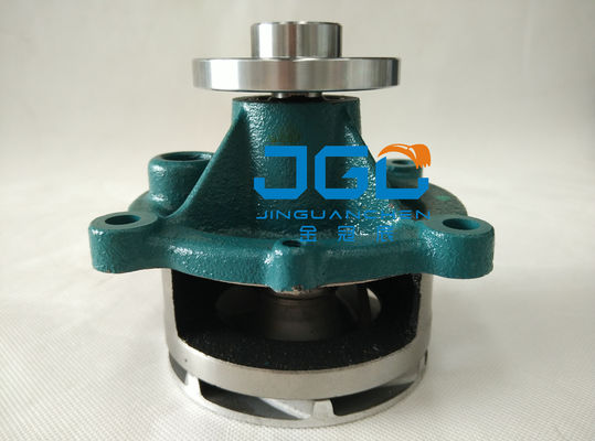 Una pompa idraulica di 21404502 motori per l'escavatore EC210B EW210C EC240B EC240C EC290B EC290C