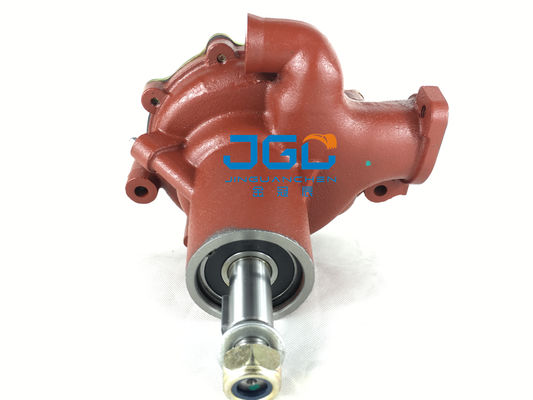 Pompa idraulica idraulica di Engine Parts For H06CT 16100-2371 dell'escavatore di EX220-1 EX220-2 EX220-3