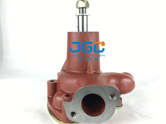 Pompa idraulica idraulica di Engine Parts For H06CT 16100-2371 dell'escavatore di EX220-1 EX220-2 EX220-3