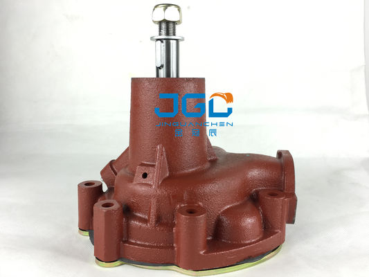 Pompa idraulica idraulica di Engine Parts For H06CT 16100-2371 dell'escavatore di EX220-1 EX220-2 EX220-3