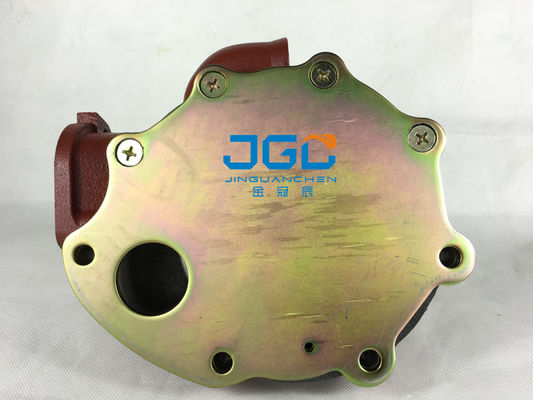 Pompa idraulica idraulica di Engine Parts For H06CT 16100-2371 dell'escavatore di EX220-1 EX220-2 EX220-3