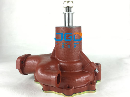 Pompa idraulica idraulica di Engine Parts For H06CT 16100-2371 dell'escavatore di EX220-1 EX220-2 EX220-3