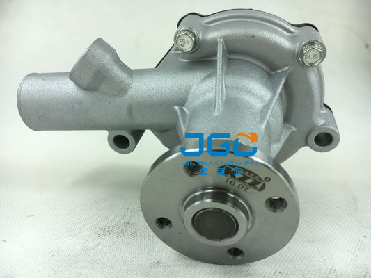 Escavatore Engine Parts For MM409302 MM409303 S3L2 S3L della pompa idraulica di S4L