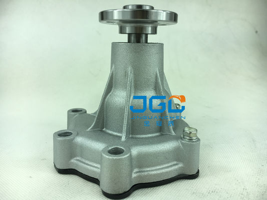 Escavatore Engine Parts For MM409302 MM409303 S3L2 S3L della pompa idraulica di S4L