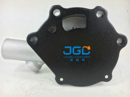 Escavatore Engine Parts For MM409302 MM409303 S3L2 S3L della pompa idraulica di S4L